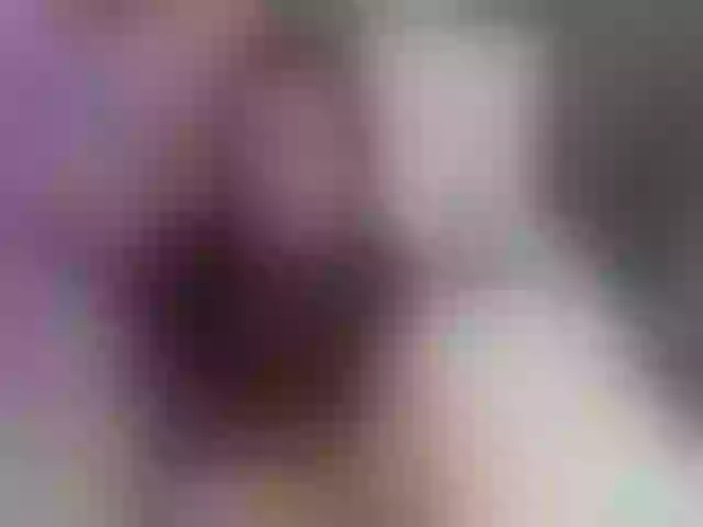 Live sex webcam photo for likaalittle #292293479
