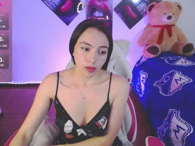 Live sex webcam photo for likaalittle #292683340