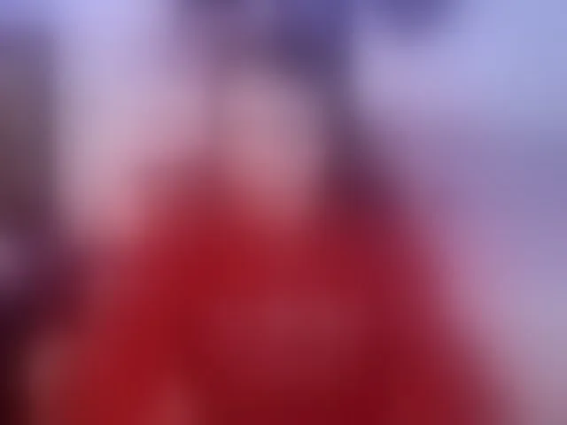 Live sex webcam photo for likaalittle #292779239