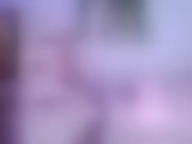 Live sex webcam photo for likaalittle #292958004