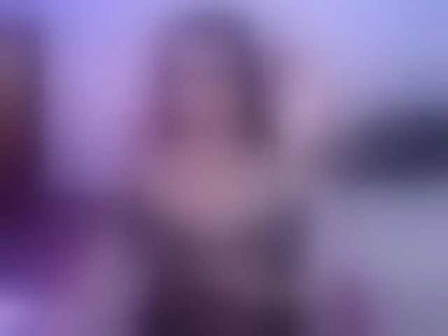 Live sex webcam photo for likaalittle #293015418