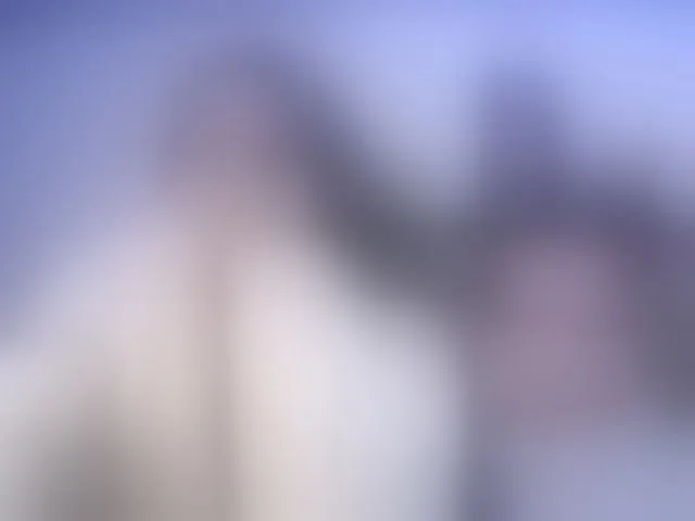 Live sex webcam photo for likaalittle #293285735
