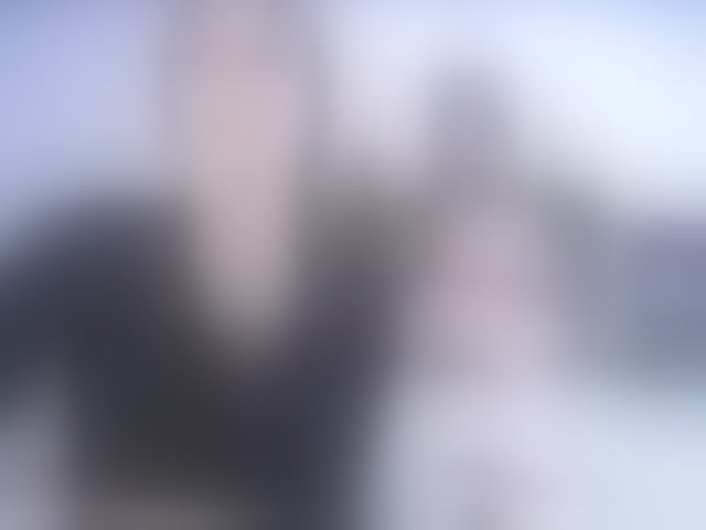 Live sex webcam photo for likaalittle #293484133