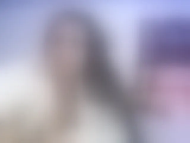 Live sex webcam photo for likaalittle #293731035