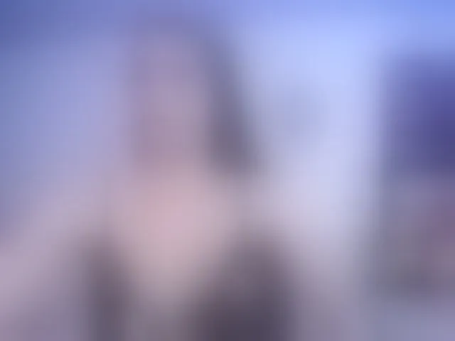 Live sex webcam photo for likaalittle #293763425
