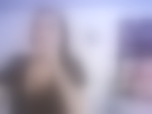 Live sex webcam photo for likaalittle #293797984