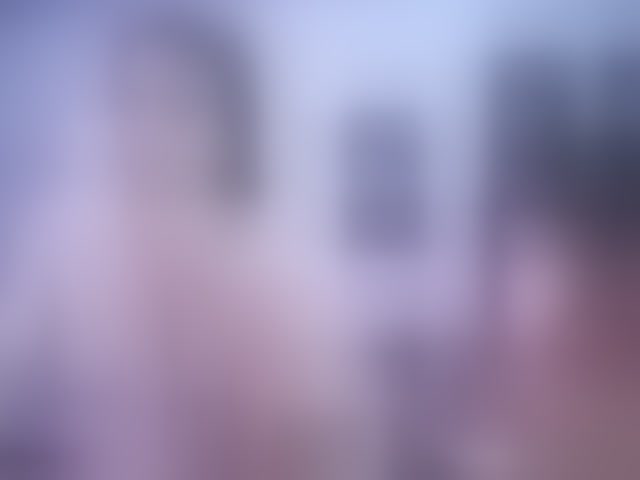 Live sex webcam photo for likaalittle #293828850