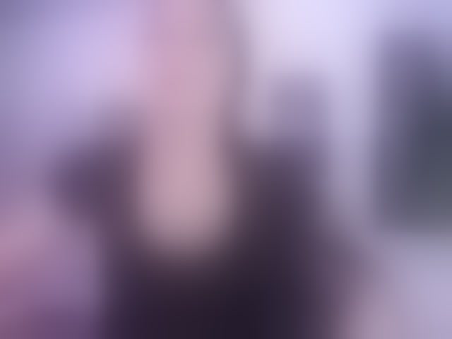 Live sex webcam photo for likaalittle #293927503