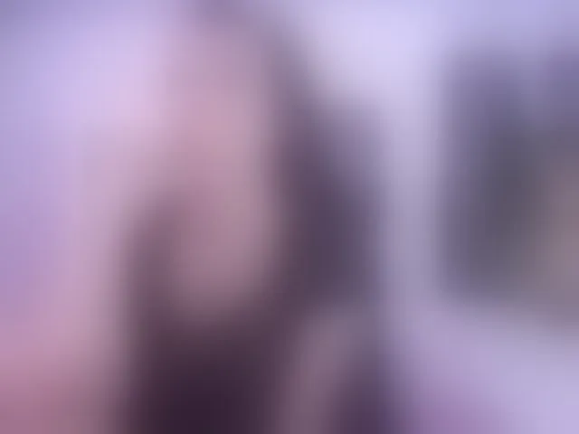 Live sex webcam photo for likaalittle #293929155