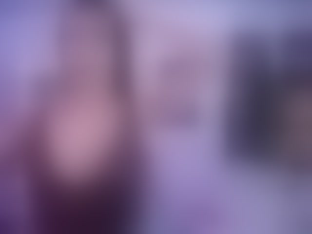 Live sex webcam photo for likaalittle #293961725
