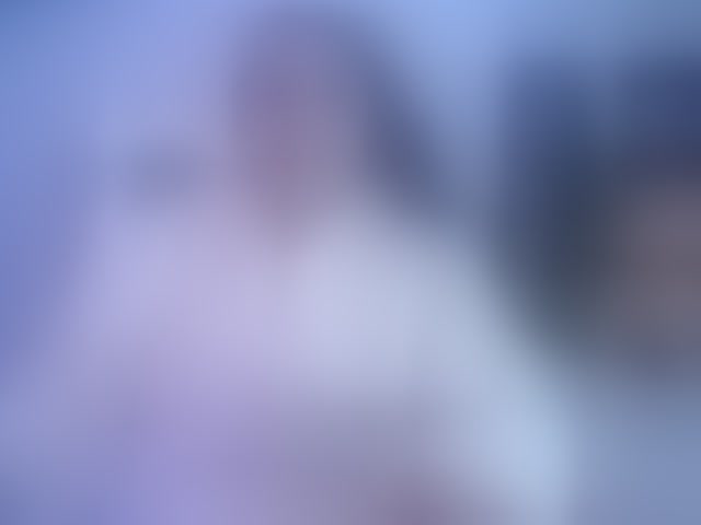 Live sex webcam photo for likaalittle #294009768