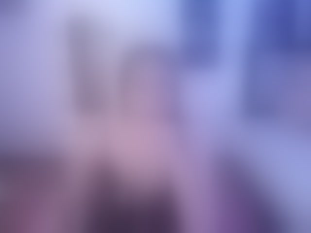 Live sex webcam photo for likaalittle #294048513