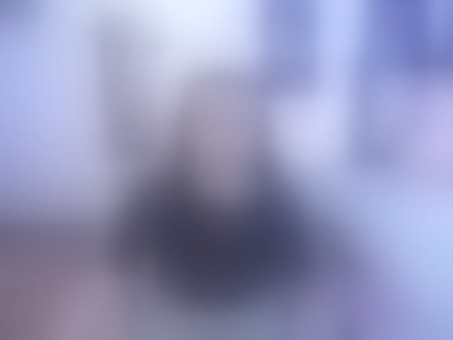 Live sex webcam photo for likaalittle #294053830