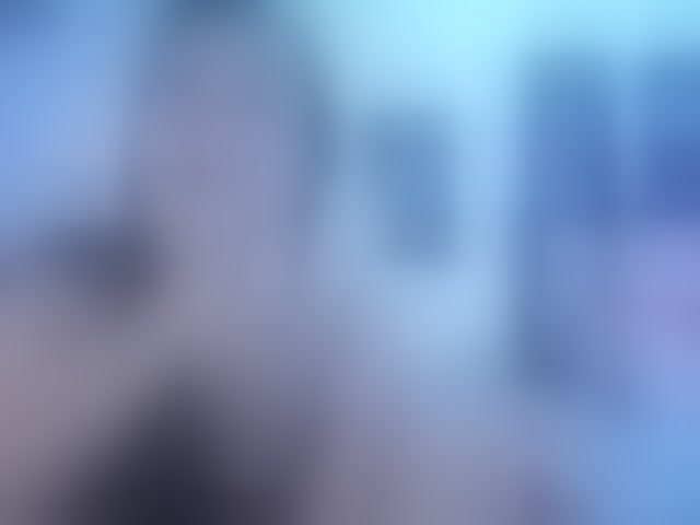 Live sex webcam photo for likaalittle #294078291