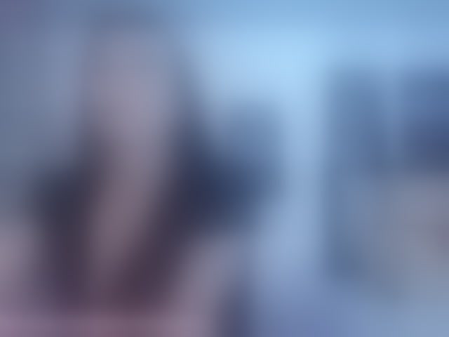 Live sex webcam photo for likaalittle #294082083