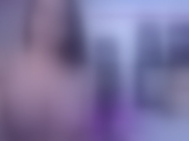 Live sex webcam photo for likaalittle #294110211