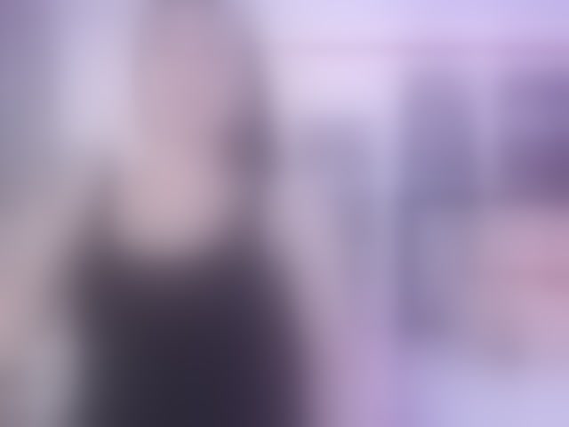 Live sex webcam photo for likaalittle #294113983