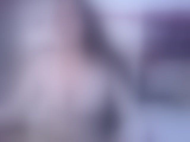 Live sex webcam photo for likaalittle #294144325