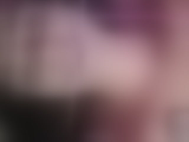 Live sex webcam photo for likaalittle #294145641