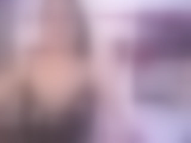 Live sex webcam photo for likaalittle #294149582