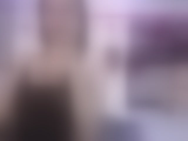 Live sex webcam photo for likaalittle #294180633