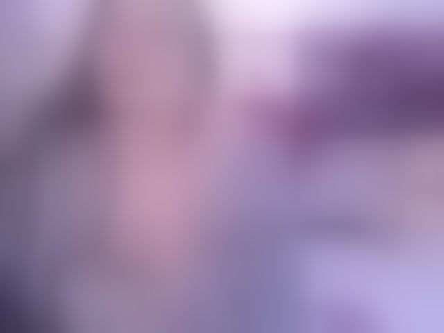 Live sex webcam photo for likaalittle #294185863