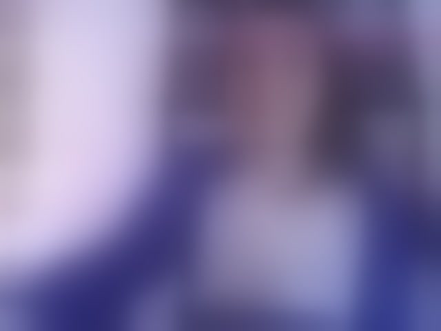 Live sex webcam photo for likaalittle #294216363