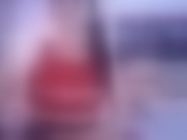 Live sex webcam photo for likaalittle #294270068