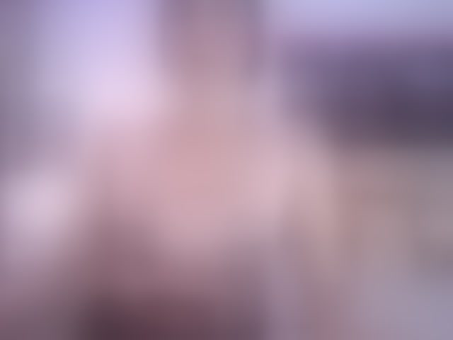 Live sex webcam photo for likaalittle #294286539
