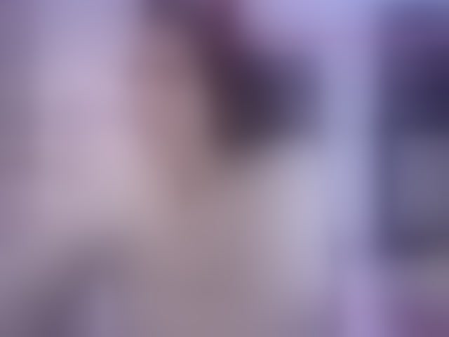 Live sex webcam photo for likaalittle #294323286