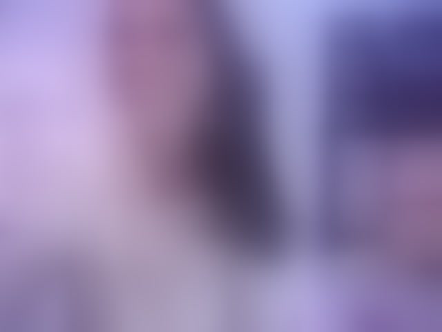 Live sex webcam photo for likaalittle #294328215