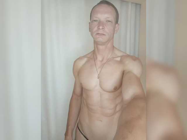 Live sex webcam photo for likestringi #291187884