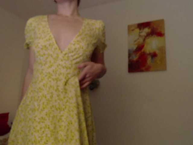 Live sex webcam photo for lilcumminfox #272981383