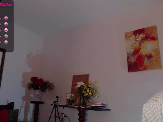 Live sex webcam photo for lilcumminfox #273085317