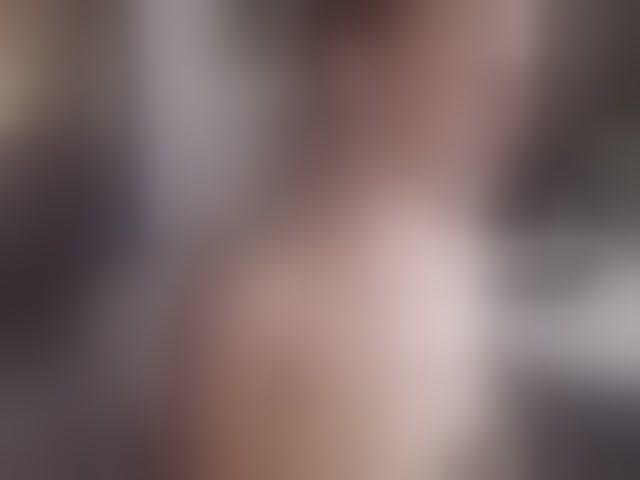 Live sex webcam photo for lilcumminfox #294214253