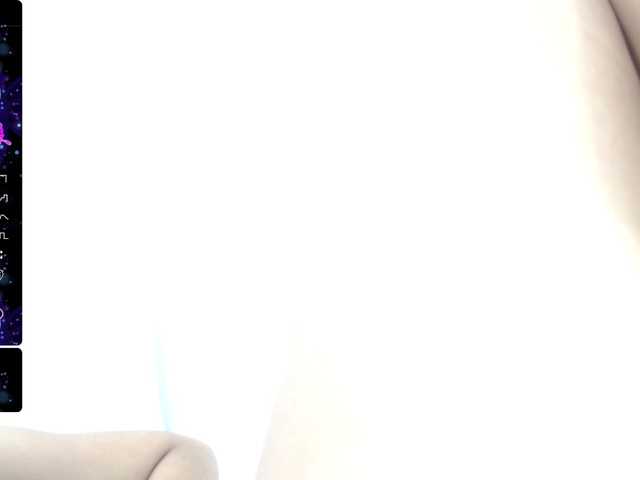 Live sex webcam photo for lili-22- #277794456