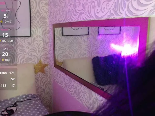 Live sex webcam photo for lili-hott63 #290787762