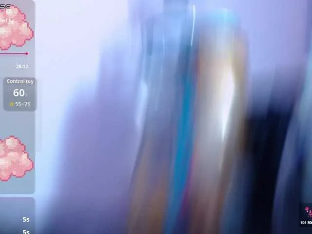 Live sex webcam photo for lili-hott63 #291663788