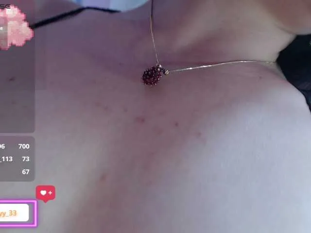 Live sex webcam photo for lili-hott63 #291839448