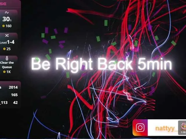 Live sex webcam photo for lili-hott63 #292308738