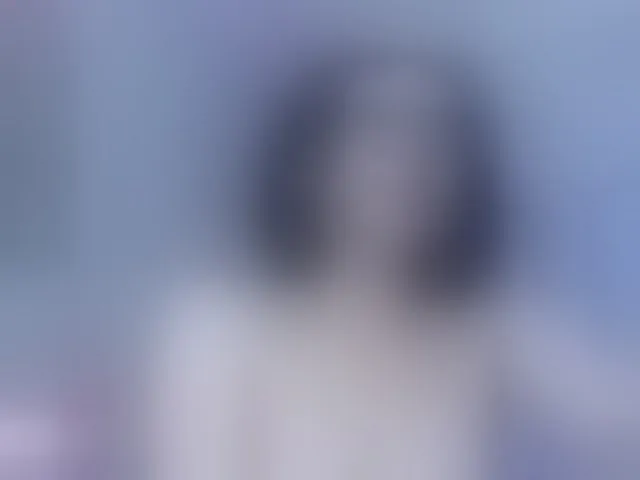 Live sex webcam photo for lili-hott63 #292609210