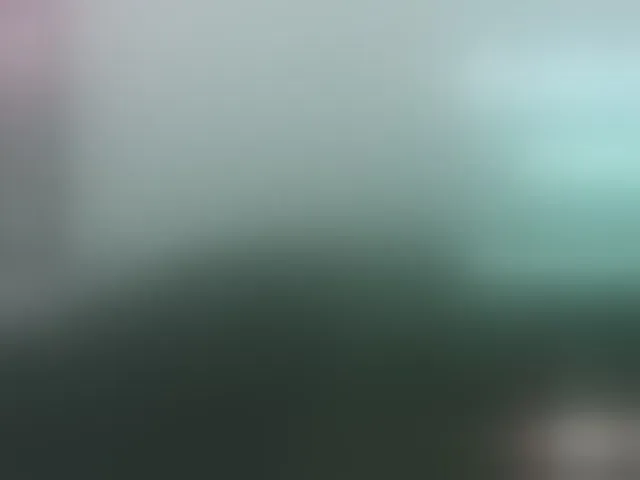 Live sex webcam photo for lili-hott63 #294133580