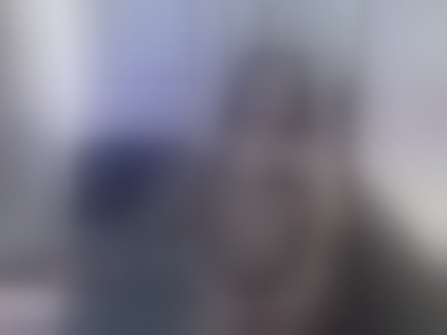 Live sex webcam photo for lili-hott63 #294227963