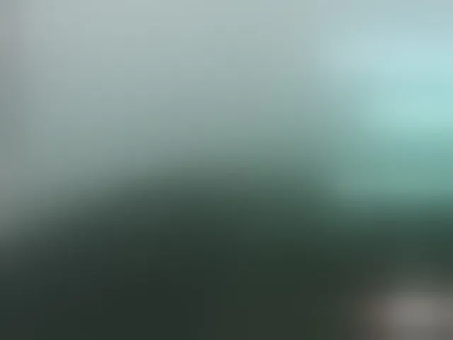 Live sex webcam photo for lili-hott63 #294270008