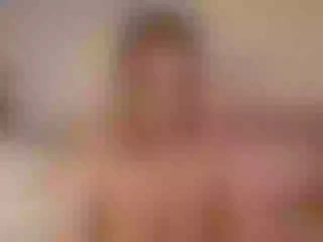 Live sex webcam photo for lili-meow #291015137