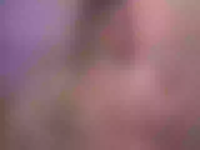 Live sex webcam photo for lili-meow #291158811
