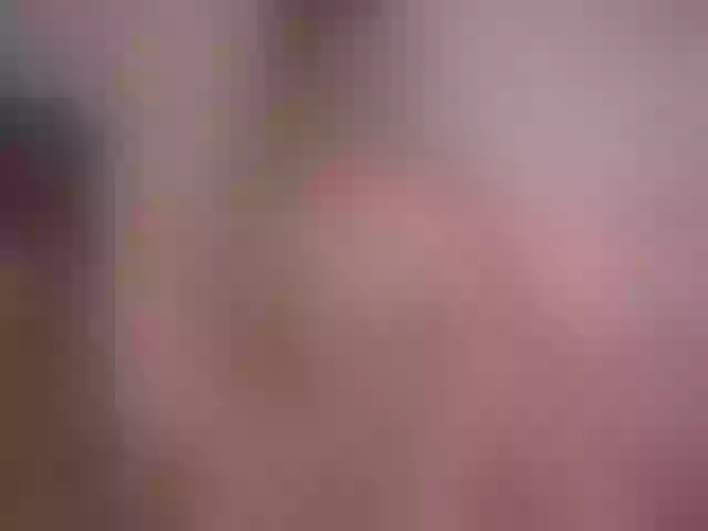 Live sex webcam photo for lili-meow #291230456