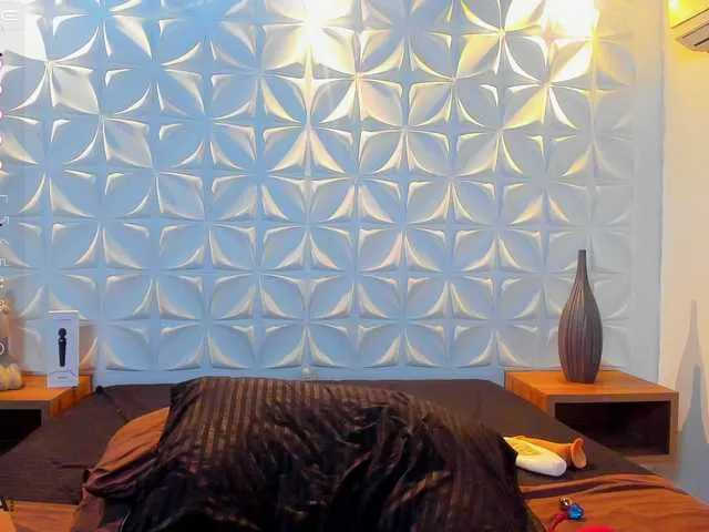 Live sex webcam photo for lili-mmk #275599332