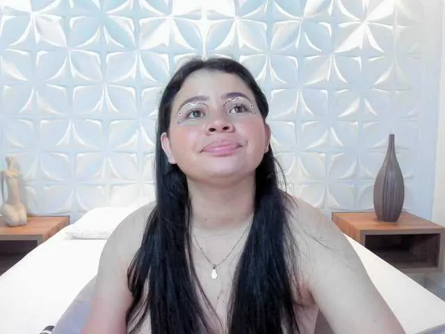 Live sex webcam photo for lili-mmk #276246372