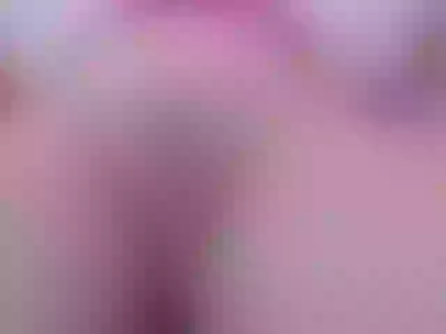 Live sex webcam photo for lili-mmk #276864102